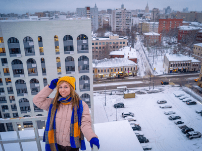 About Roof Repair Experts Cardale, PA