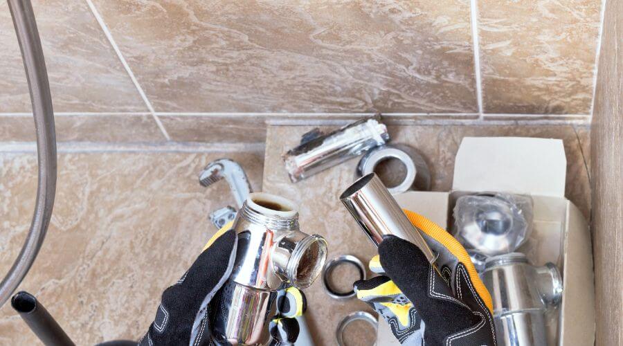 Professional New roof installation in Cardale, PA